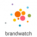 brandwatch management training