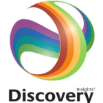 Insights Discovery